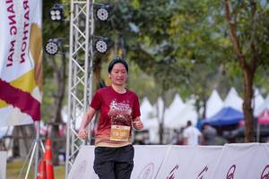 BIB: 
                            <button type="button" onclick="openModal(27888813)" class="btn btn-primary btn-sm float-right btn-popup" data-toggle="modal" data-target=".modal-high-quality">
                        <i class="fas fa-shopping-cart"></i> Add to Cart
                    </button>
                                            <button type="button" onclick="isThisMe(27888813, true)" class="btn btn-success btn-sm float-right btn-popup btn-isme hidden" data-toggle="tooltip" data-placement="bottom" title="นี่คือรูปของคุณใช่ไหม คลิกที่นี่เพื่อเอาเข้าอัลบั้ม">
                        <i class="fas fa-plus"></i> Add to album
                    </button>
                    <button type="button" onclick="isThisMe(27888813, false)" class="btn btn-warning btn-sm float-right btn-popup btn-isnotme hidden">
                        <i class="fas fa-ban"></i> Remove from album
                    </button>